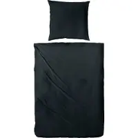 H.G. Hahn Bettwäsche Luxus Satin