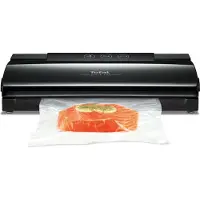 Tefal Vacupack Classic VT2540