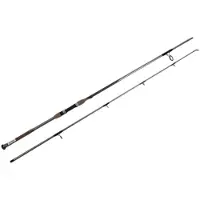 Tica Surf Umga90mh2s Spinnrute