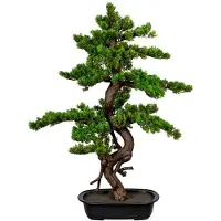 Creativ Green Kunstbonsai "Bonsai"