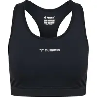Hummel Bl Perforce Sport-bh