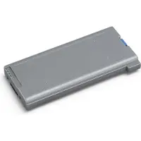 Panasonic CF-VZSU46AU notebook spare