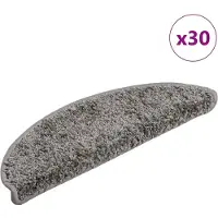 vidaXL Yari