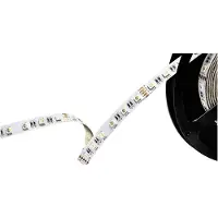 Barthelme 51542434 LED-Streifen 24 V 5000 mm RGBW
