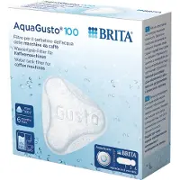 Brita Aquagusto 100 Filter
