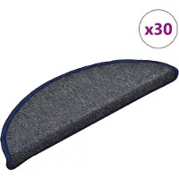 vidaXL Yadoro