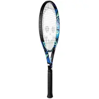 Prince Neon 305 Tennisschläger