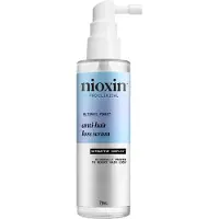 Nioxin Anti-Hair Loss Serum Hair Growth Serum for Thinning Hair 70ml
