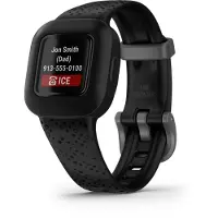 Garmin vívofit jr. 3