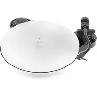 Pro-Ject Acryl It RPM 1 Carbon