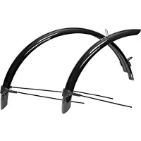 Bbb Schutzbleche Cycling Cityguard