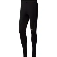 Adidas Leggings Run It