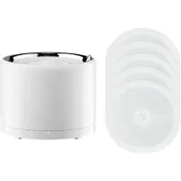 Polti Eversweet 3 Pro-springbrunnen