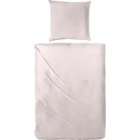 H.G. Hahn Bettwäsche Luxus Satin