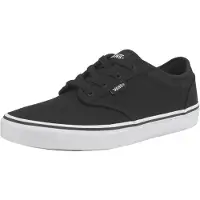 Vans Sneaker "Atwood"