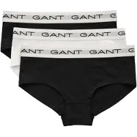 Gant Slip "Slip 3er Pack"