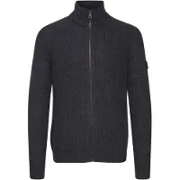 11 Project Strickjacke "Strickjacke PRXander"