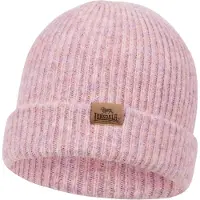 Lonsdale Beanie