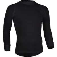 Avento Thermo Longsleeve für Herren M