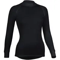 Avento Thermo Longsleeve für Damen 44