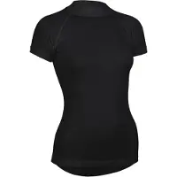Avento Thermo Shortsleeve Shirt Damen 38