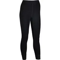 Avento Thermo Hose für Damen 42