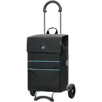 Andersen Einkaufstrolley "Scala Shopper Nelon"