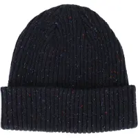 Whistler Beanie "Hammeron" mit mulesingfreier Wolle