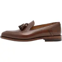 Henry Stevens Loafer "Marshall TL"