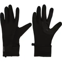 SOS Gloves Espot