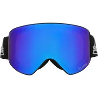 SOS Goggles WildChild
