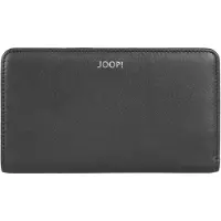JOOP! JOOP Geldbörse "Geldbörse Sofisticato 1.0 Belinda Purse mh10"