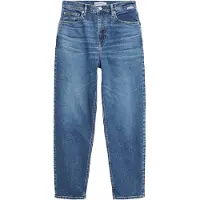 Armedangels Mom Fit