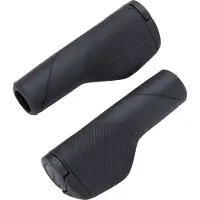 Bbb Kingcomfort Griffe