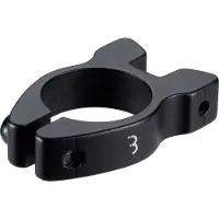 Bbb Schelle Cycling CarrierClamp