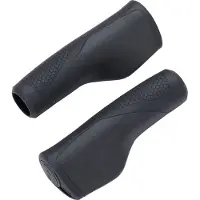 Bbb Griffe Cycling Mamba