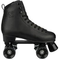 Nijdam Rolschaatsen - Ramblin Roller - Maat 42