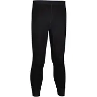 Avento Basic Thermo-Hose Kinder 128