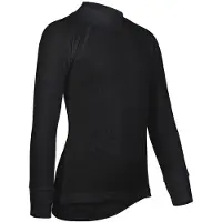 Avento Basic Thermo Longsleeve Shirt für Kinder 164