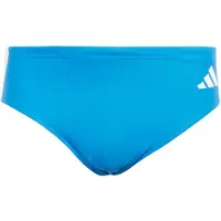 Adidas Badehose 3-Streifen