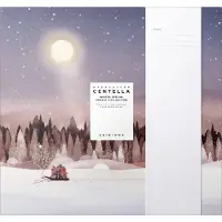 SKIN1004 - Winther Special Probio-Cica Edition Geschenkset
