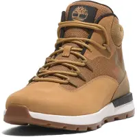 Timberland Sprint Trekker Wanderschuhe Braun EU 43 Mann Braun EU 43