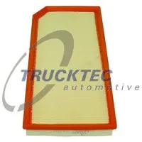TRUCKTEC AUTOMOTIVE 07.14.217 Luftfilter für VW Golf V Schrägheck (1K1)