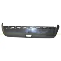 PRASCO Stoßfänger PremiumCertified HN3311051
