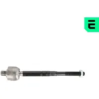 OPTIMAL G2-1305 Axialgelenk Spurstange passend für MERCEDES-BENZ C-Klasse T-modell (S205) Vorne Links Vorne Rechts