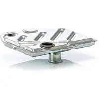 Mann Hydraulicky filtr, automaticka prevodovka