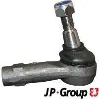 JP GROUP Spurstangenkopf JP 1144604880