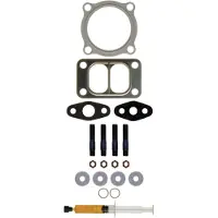 Ajusa JTC11039 Montagesatz Turbolader passend für MERCEDES-BENZ LK/LN2 LP MB-TRAC MK NG O 301