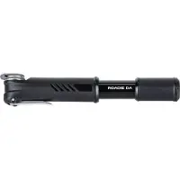 Topeak Minihandpumpe Roadie DA
