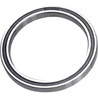 Marwi Union Kogellager CB-270 6710 2RS 50x62x6
